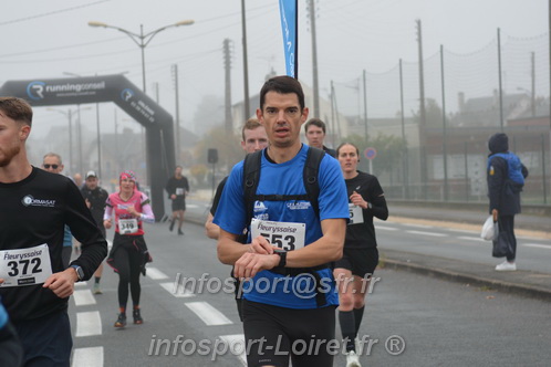 La Fleuryssoise2025/FLEURY2025_06013.JPG